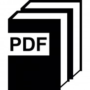 PDF2Print